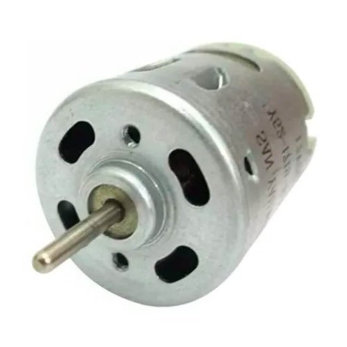 Motor - 1004088-00 - Black & Decker