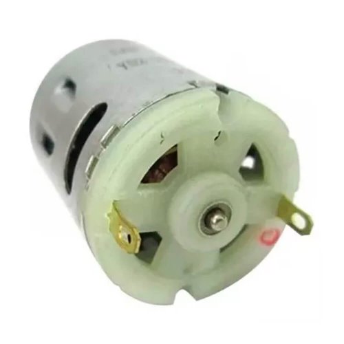 Motor - 1004088-00 - Black & Decker
