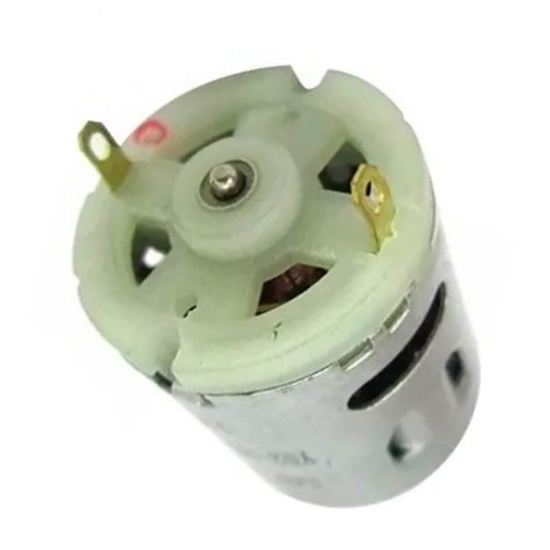 Motor - 1004088-00 - Black & Decker