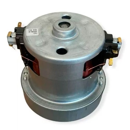 Motor 127V para A4A-BR - A4VSP54 - Black & Decker