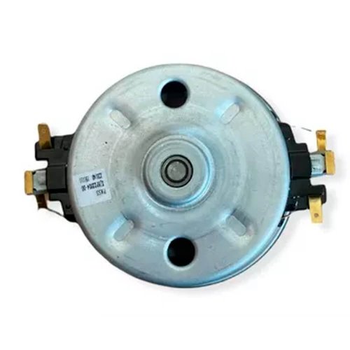 Motor 127V para A4A-BR - A4VSP54 - Black & Decker