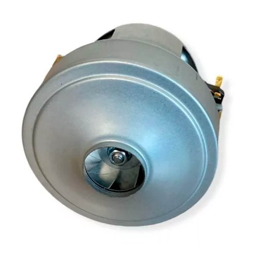 Motor 127V para A4A-BR - A4VSP54 - Black & Decker