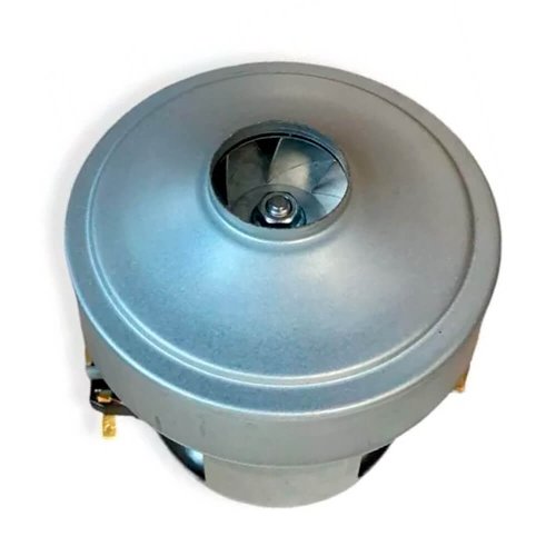 Motor 127V para A4A-BR - A4VSP54 - Black & Decker