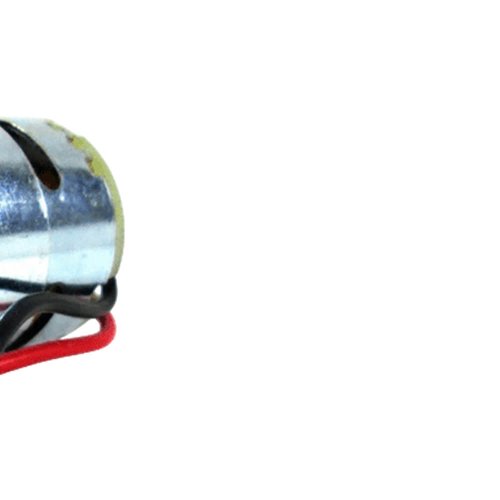 Motor 12V - 5140025-80 - Black & Decker