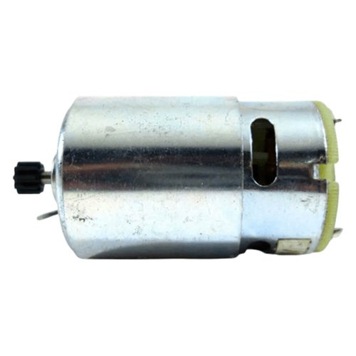 Motor 12V - 5140025-80 - Black & Decker