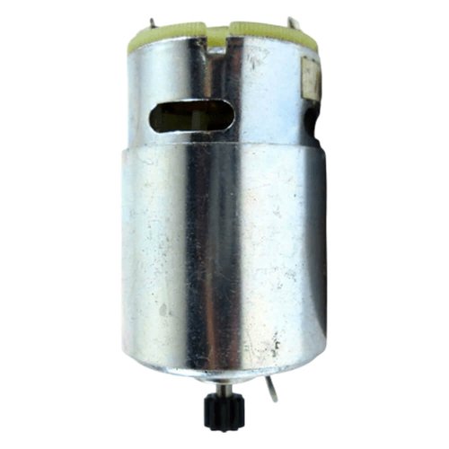 Motor 12V - 5140025-80 - Black & Decker