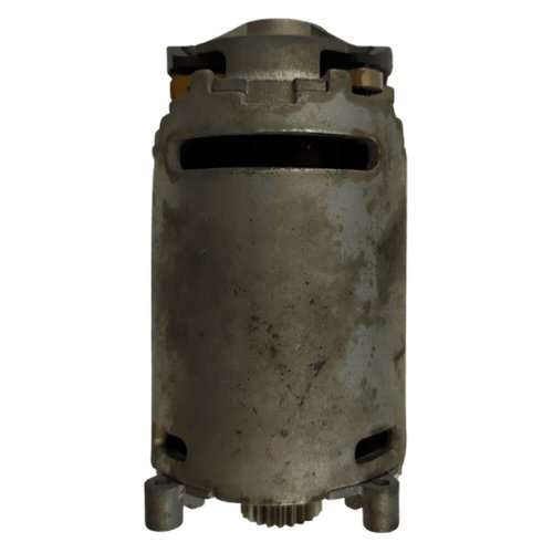 Motor 14.4V com Pinhão F.L. - 393111-02 - Dewalt