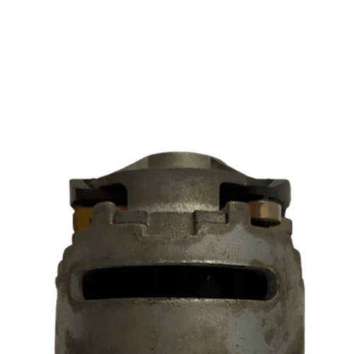 Motor 14.4V com Pinhão F.L. - 393111-02 - Dewalt