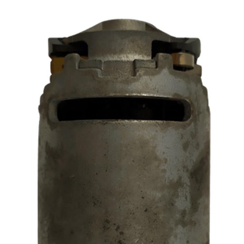 Motor 14.4V com Pinhão F.L. - 393111-02 - Dewalt