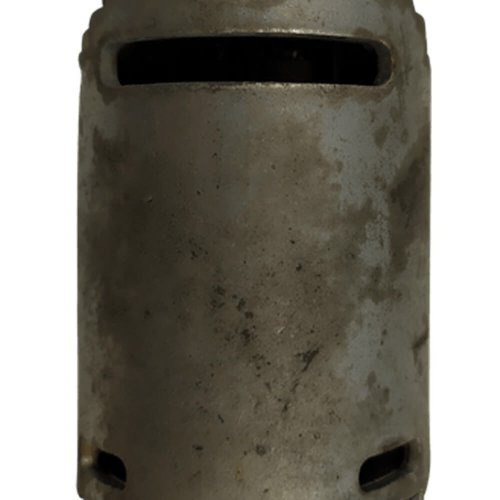 Motor 14.4V com Pinhão F.L. - 393111-02 - Dewalt