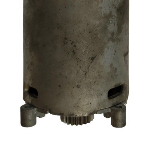 Motor 14.4V com Pinhão F.L. - 393111-02 - Dewalt