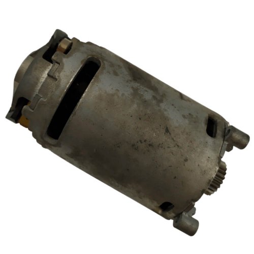Motor 14.4V com Pinhão F.L. - 393111-02 - Dewalt