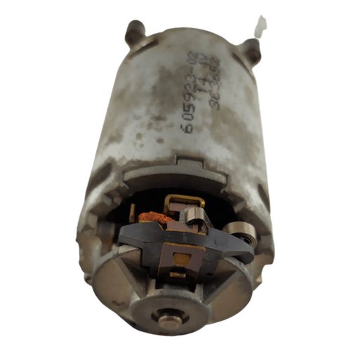 Motor 14.4V com Pinhão F.L. - 393111-02 - Dewalt