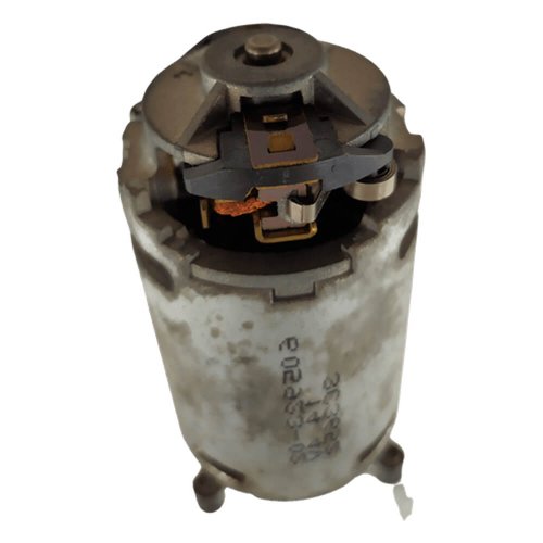 Motor 14.4V com Pinhão F.L. - 393111-02 - Dewalt