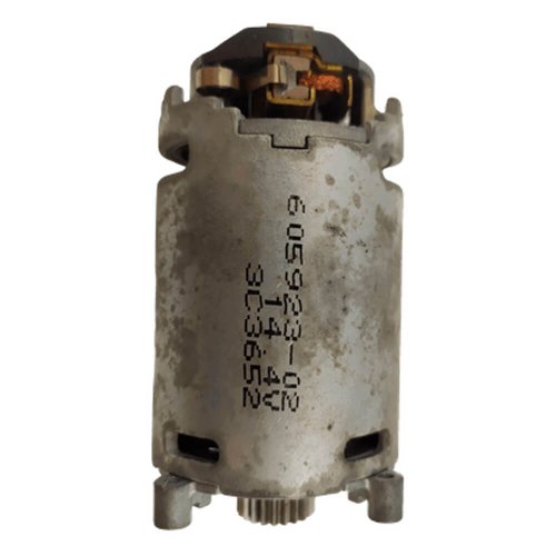 Motor 14.4V com Pinhão F.L. - 393111-02 - Dewalt