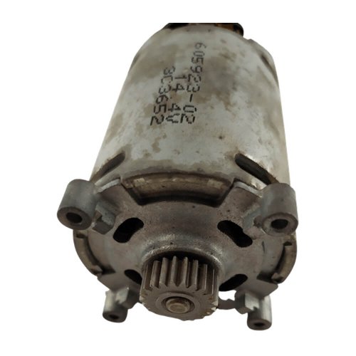 Motor 14.4V com Pinhão F.L. - 393111-02 - Dewalt