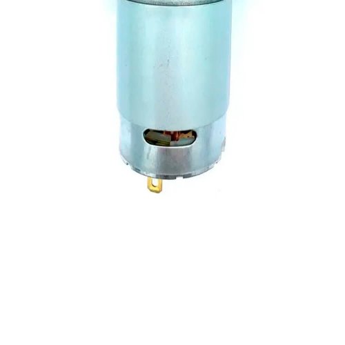 Motor 20V e Transmissão - N537684 - Black & Decker