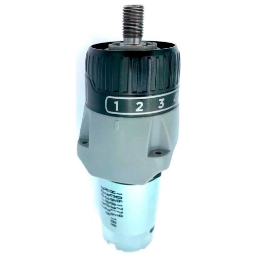 Motor 20V e Transmissão - N537684 - Black & Decker