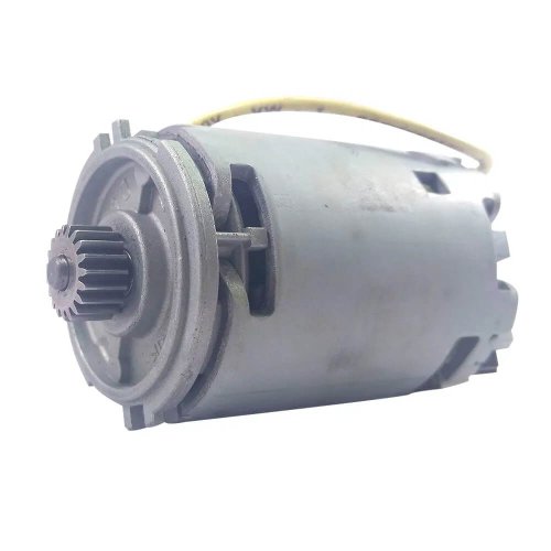 Motor 220V para Parafusadeira GSB 24-VE-2 - 2607022862 - Bosch