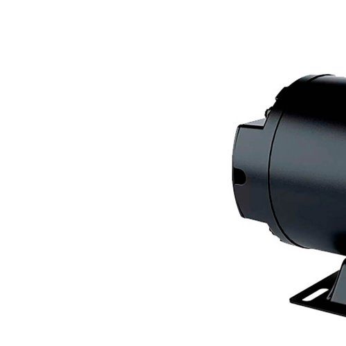 Motor 2CV 4P Trifásico IP-21 ABERTO para Betoneira - Nova Motores