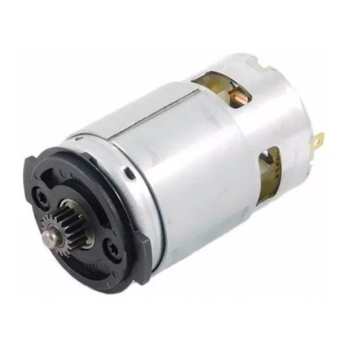 Motor Completo 120V - 185510-01 - Dewalt