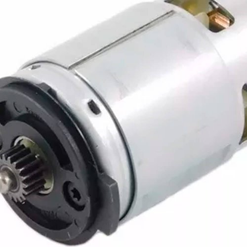 Motor Completo 120V - 185510-01 - Dewalt
