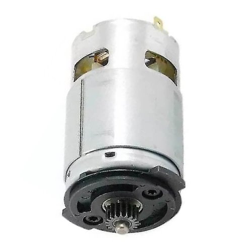 Motor Completo 120V - 185510-01 - Dewalt