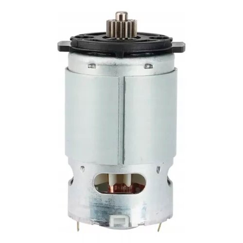 Motor Completo 120V - 185510-01 - Dewalt