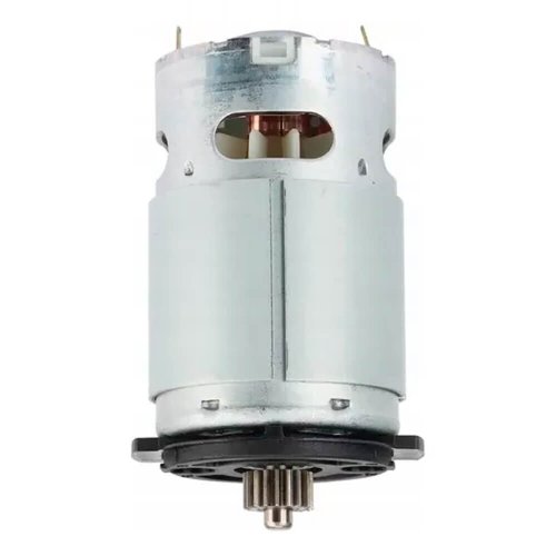Motor Completo 120V - 185510-01 - Dewalt