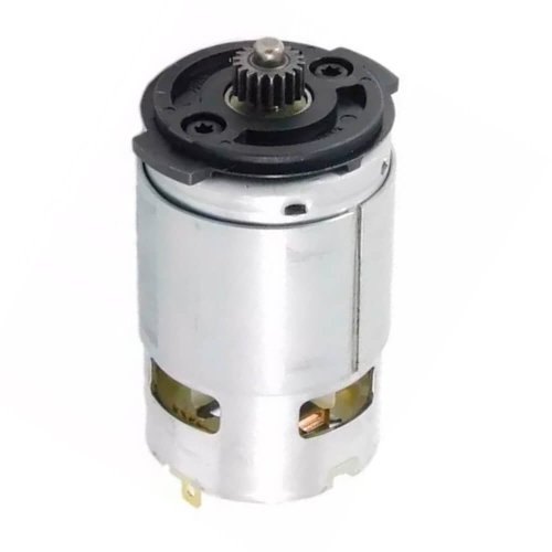 Motor Completo 120V - 185510-01 - Dewalt