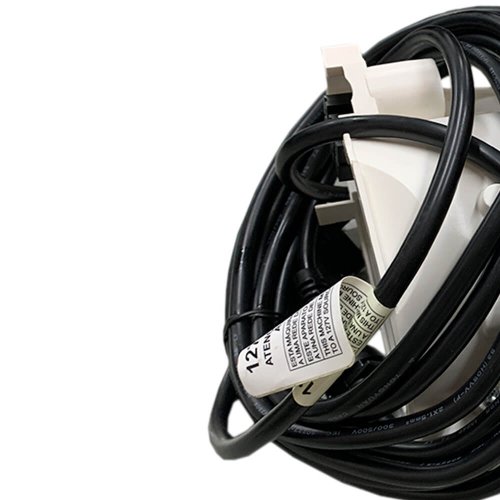 Motor Completo para Lavadora K2XX 127V - Karcher