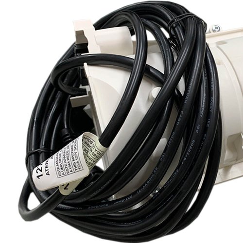 Motor Completo para Lavadora K2XX 127V - Karcher