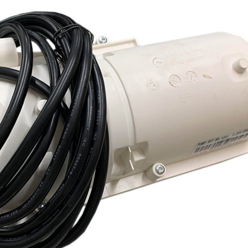 Motor Completo para Lavadora K2XX 127V - Karcher