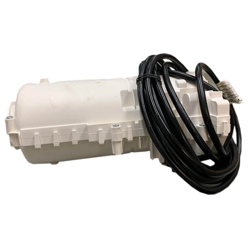 Motor Completo para Lavadora K2XX 127V - Karcher