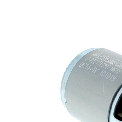 Motor DC 14.4V para MT064 - 629805-5 - Makita
