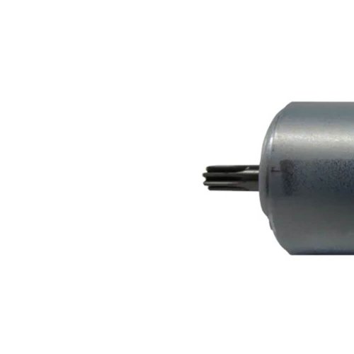 Motor DC - 629851-8 - Makita