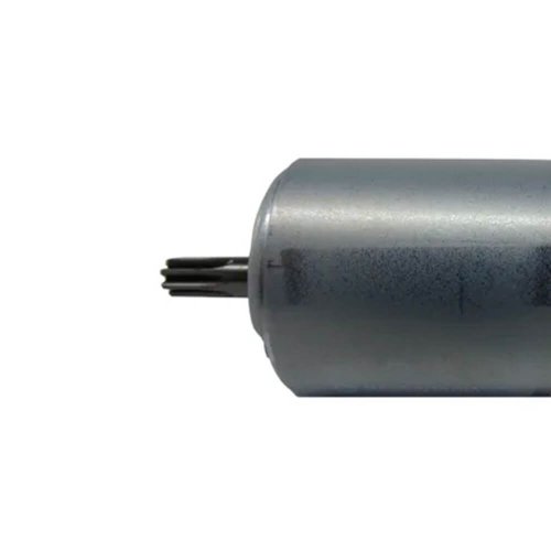 Motor DC - 629851-8 - Makita