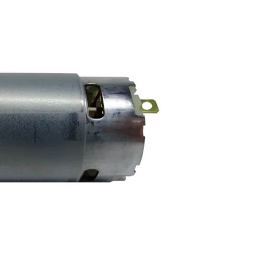 Motor DC - 629851-8 - Makita