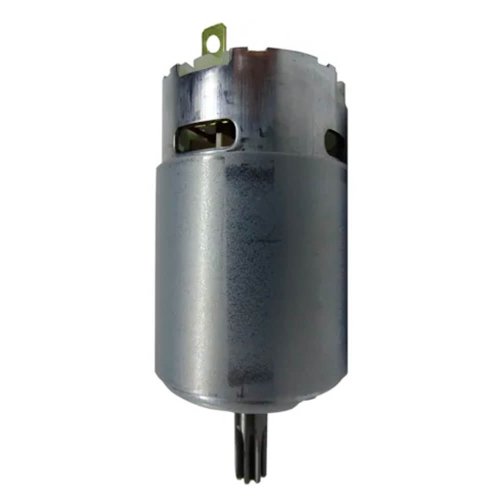 Motor DC - 629851-8 - Makita