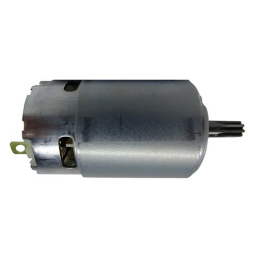 Motor DC - 629851-8 - Makita