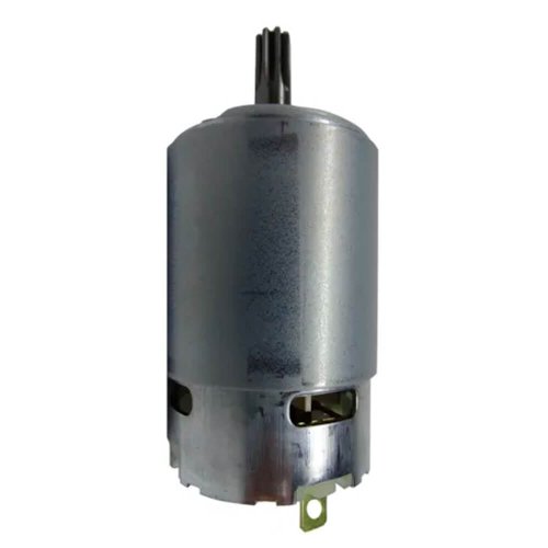 Motor DC - 629851-8 - Makita