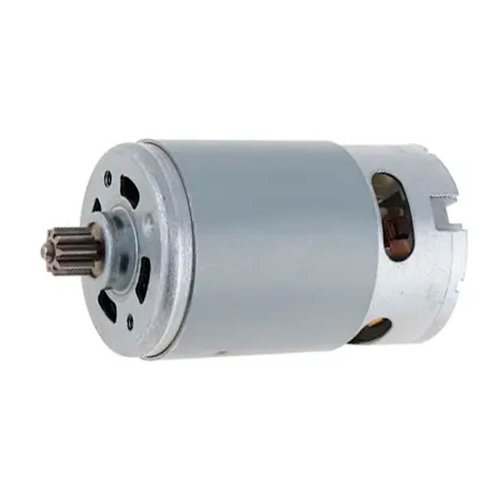 Motor DC - 629976-8 - Makita