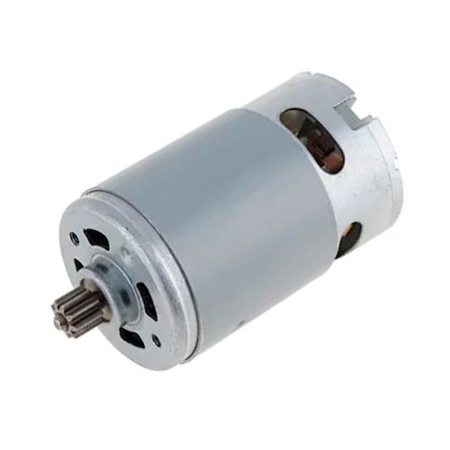 Motor DC - 629976-8 - Makita