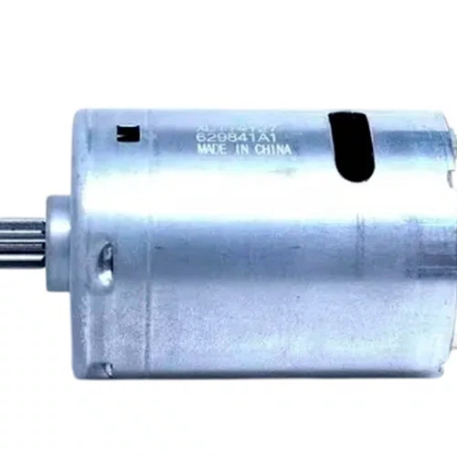 Motor DC 7.2V - 629854-2 - Makita