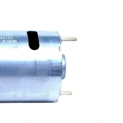 Motor DC 7.2V - 629854-2 - Makita