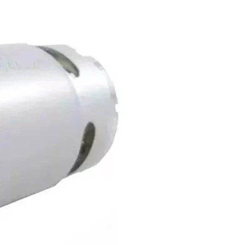 Motor DC 9.6V - 629962-9 - Makita