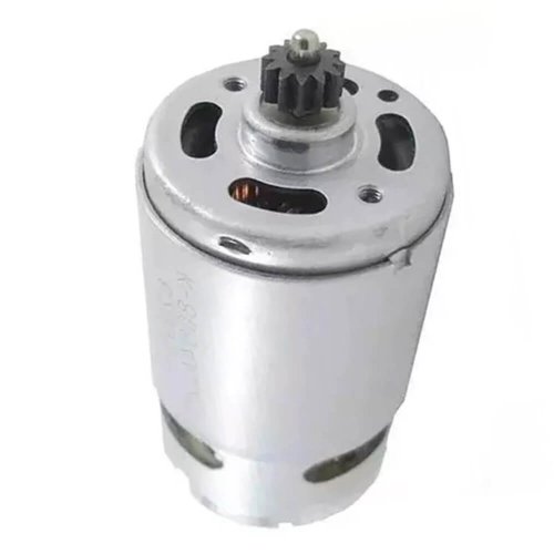 Motor DC 9.6V - 629962-9 - Makita
