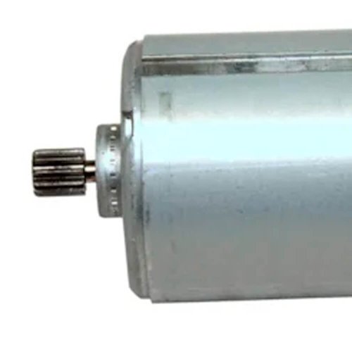 Motor DC 9. 6V para DA391DW - 629623-1 - Makita