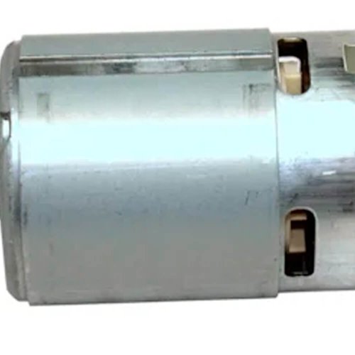 Motor DC 9. 6V para DA391DW - 629623-1 - Makita