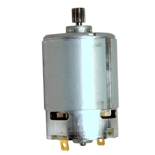 Motor DC 9. 6V para DA391DW - 629623-1 - Makita
